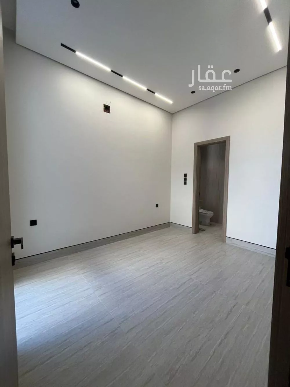 فيلا 6 غرف في المهدية 15
