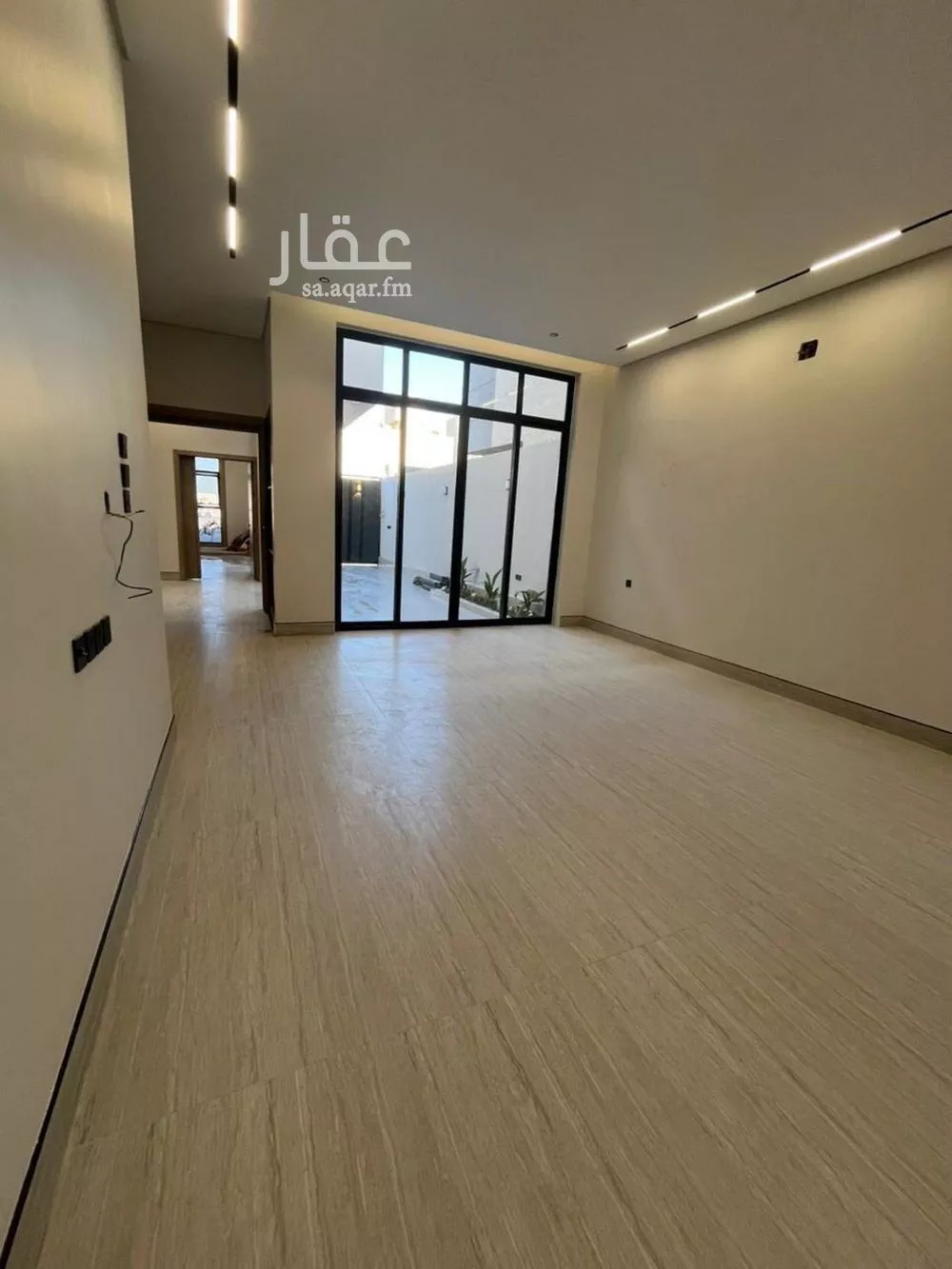 فيلا 6 غرف في المهدية 24