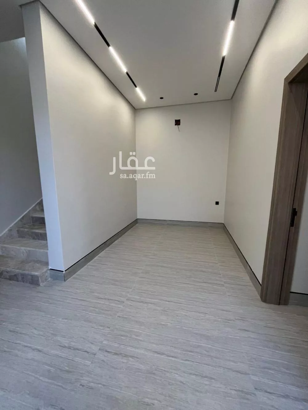 فيلا 6 غرف في المهدية 27