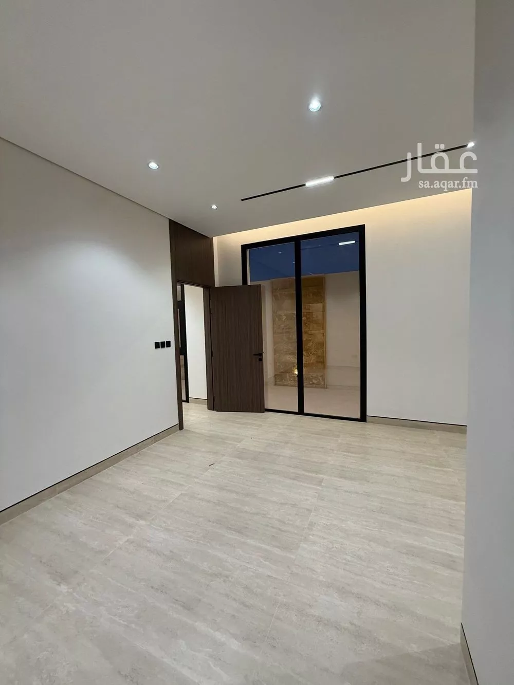 6 bedroom villa in Al Mahdiyyah 11