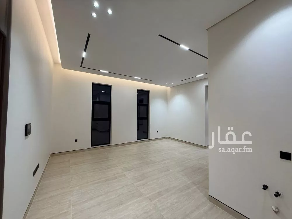 6 bedroom villa in Al Mahdiyyah 12