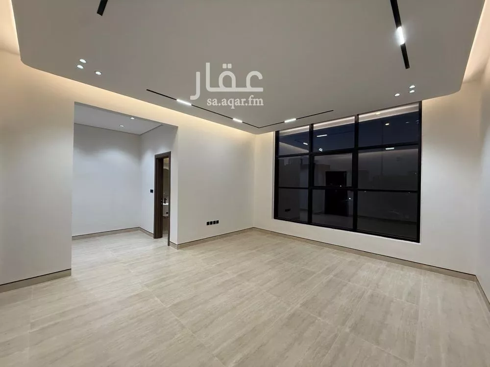 6 bedroom villa in Al Mahdiyyah 19