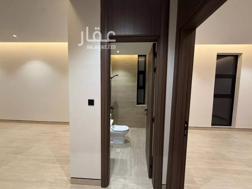 6 bedroom villa in Al Mahdiyyah 21