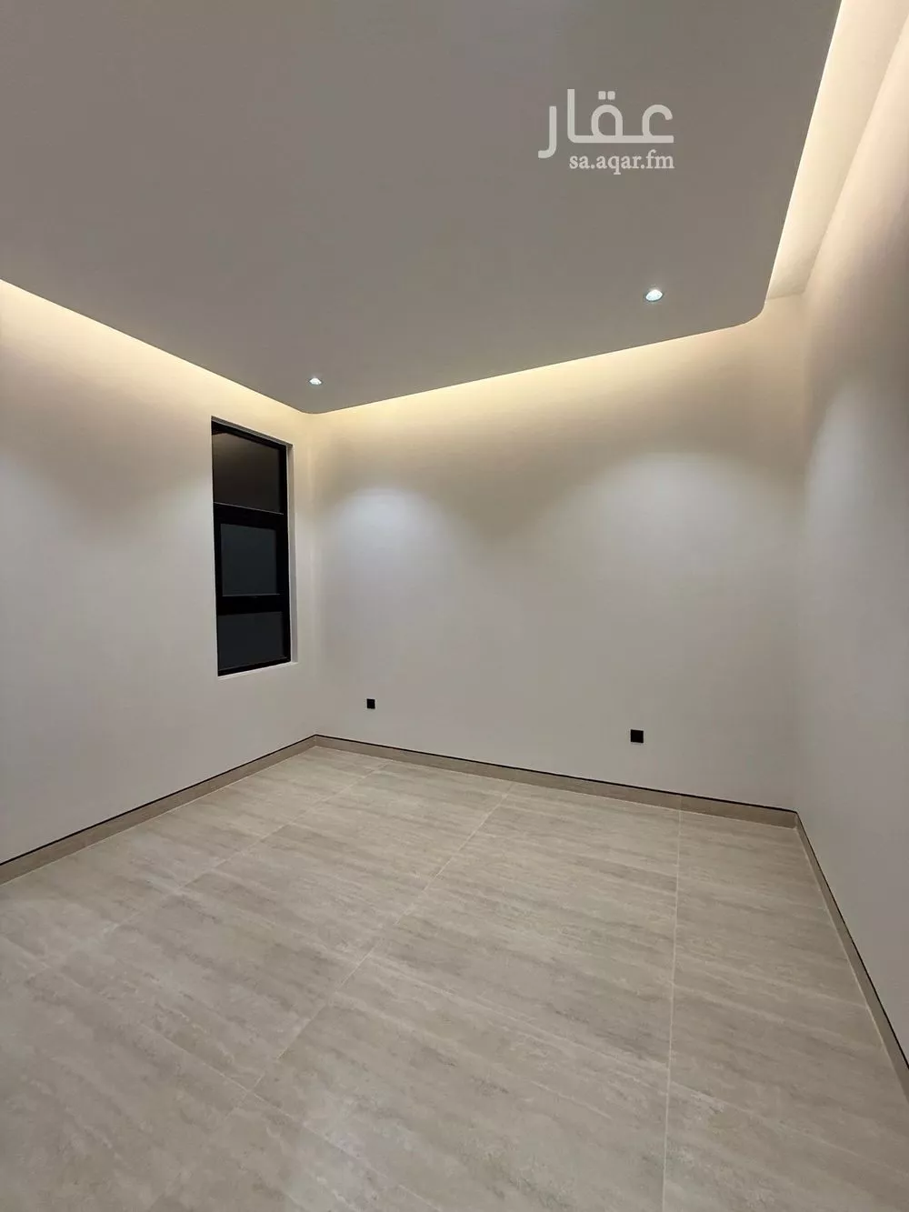 6 bedroom villa in Al Mahdiyyah 22