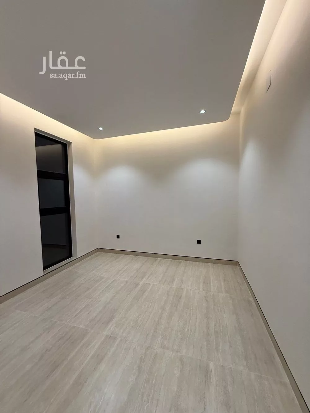 6 bedroom villa in Al Mahdiyyah 23