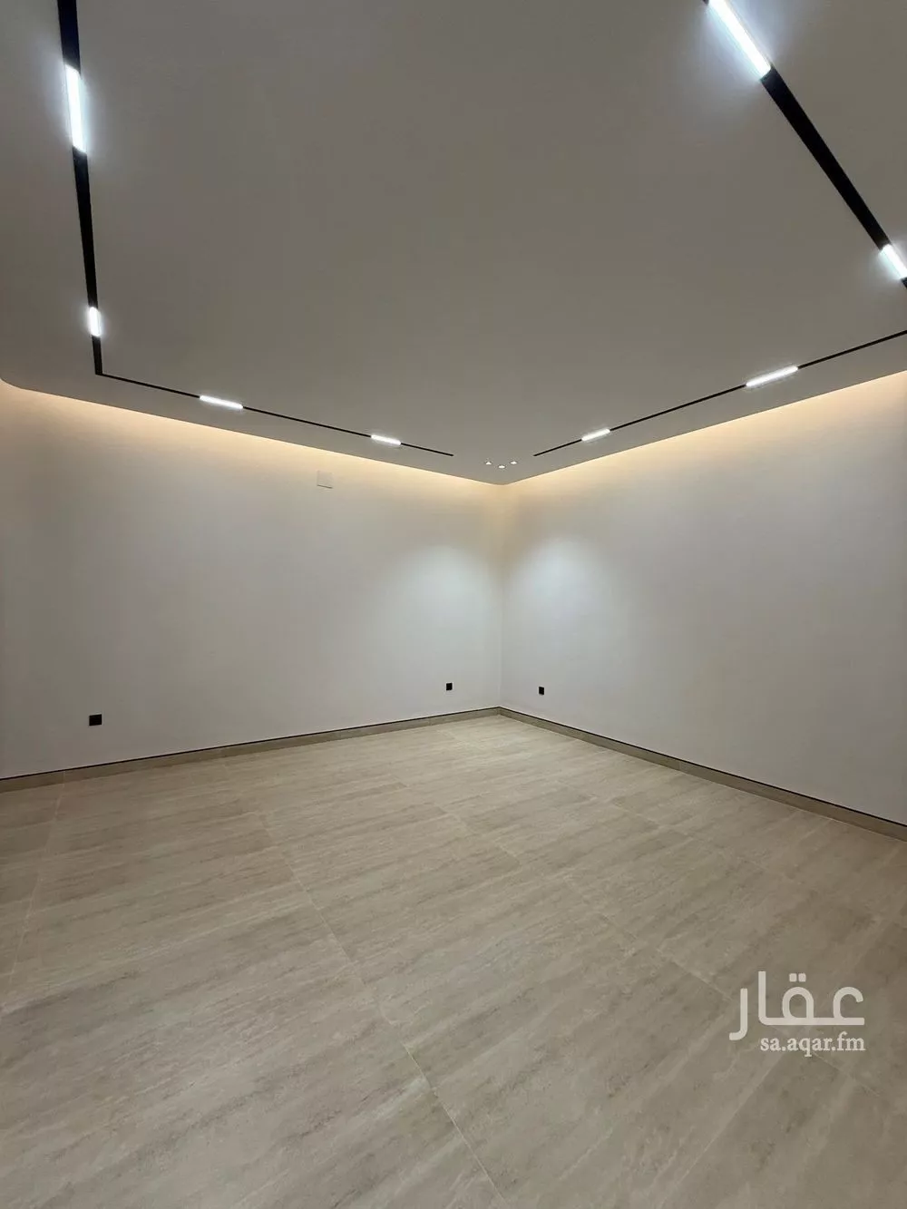 6 bedroom villa in Al Mahdiyyah 6