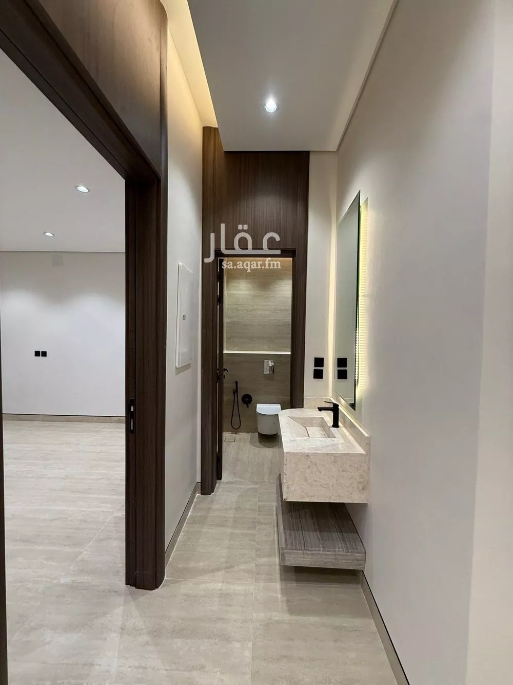 6 bedroom villa in Al Mahdiyyah 10