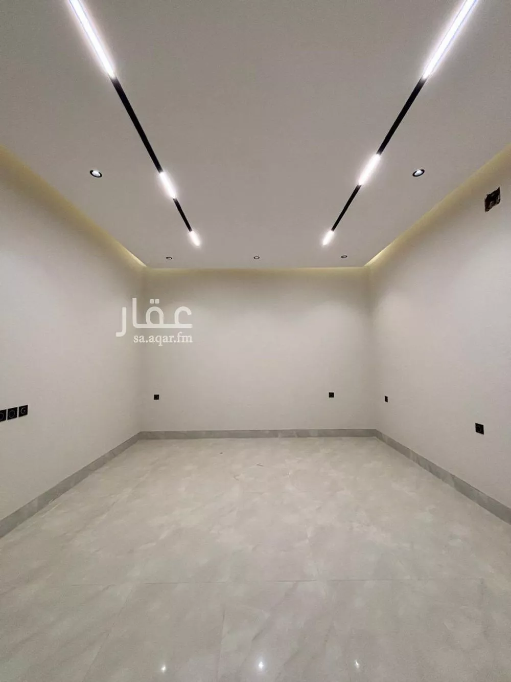 فيلا 5 غرف في المهدية 4