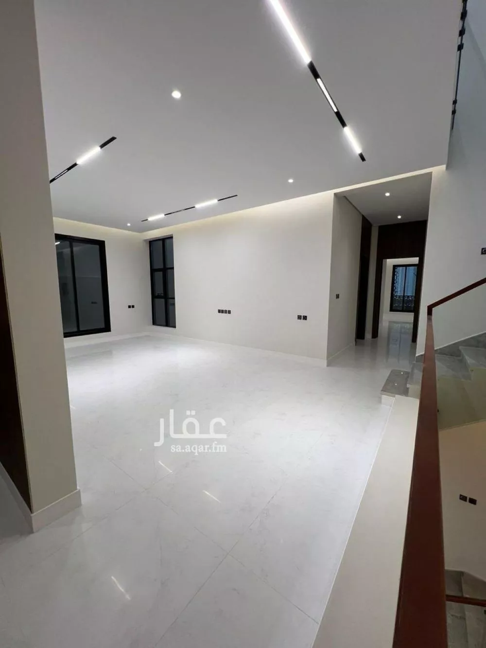 6 bedroom villa in Al Mahdiyyah 11