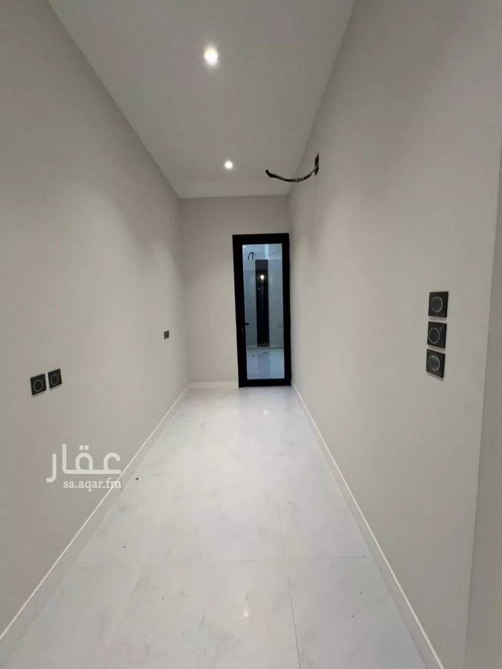 6 bedroom villa in Al Mahdiyyah 15