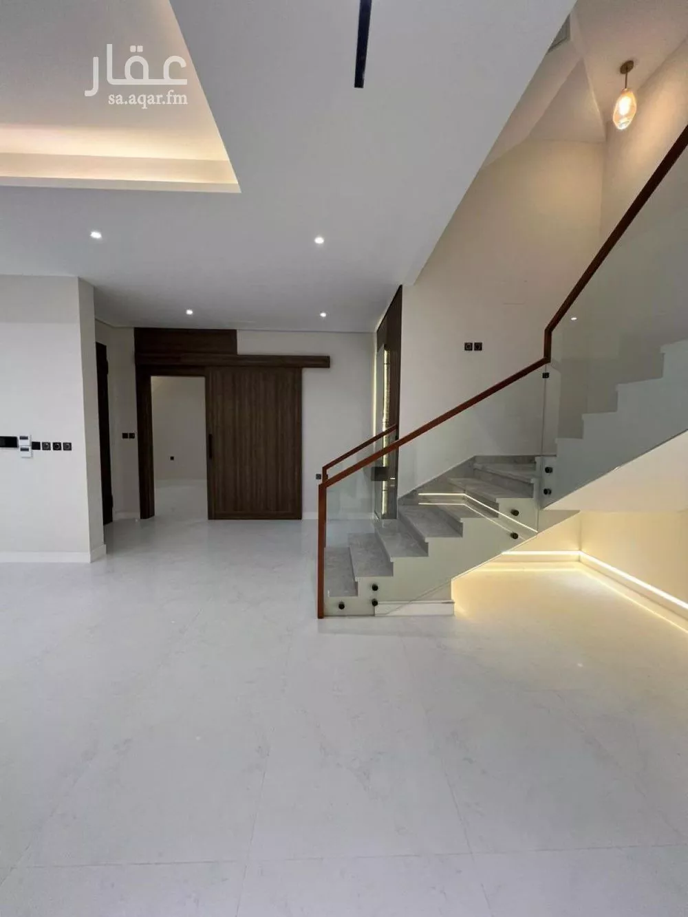 6 bedroom villa in Al Mahdiyyah 16