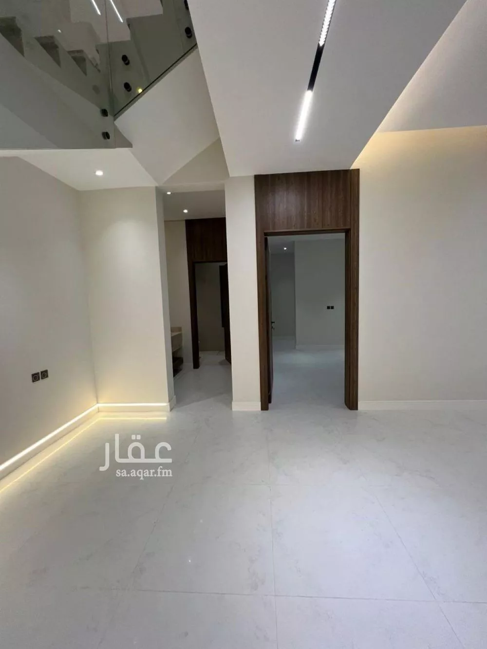 6 bedroom villa in Al Mahdiyyah 18
