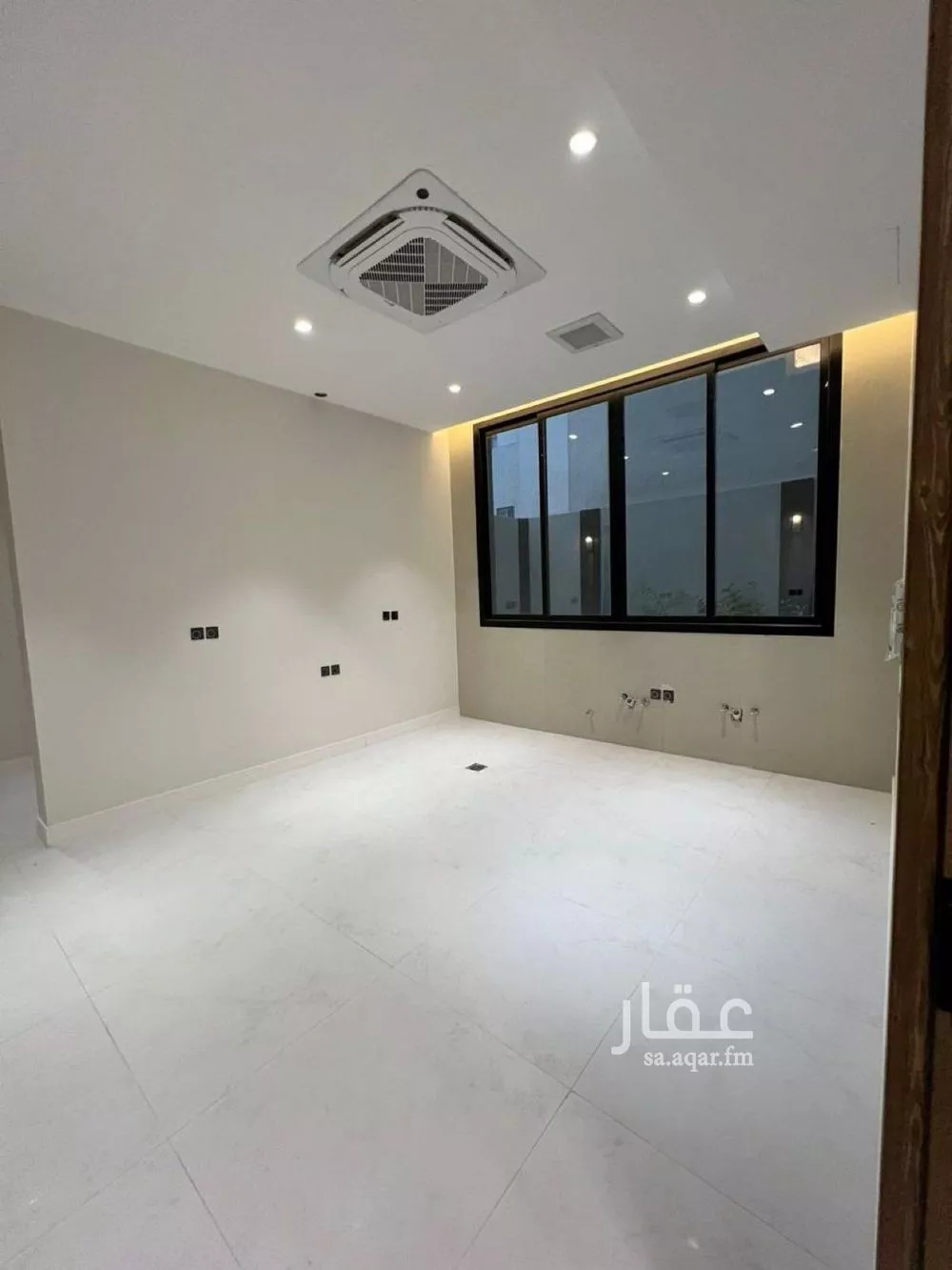 6 bedroom villa in Al Mahdiyyah 20