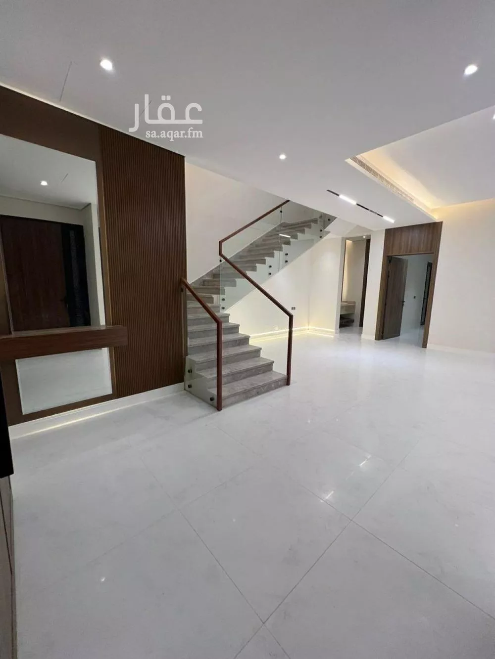 6 bedroom villa in Al Mahdiyyah 21