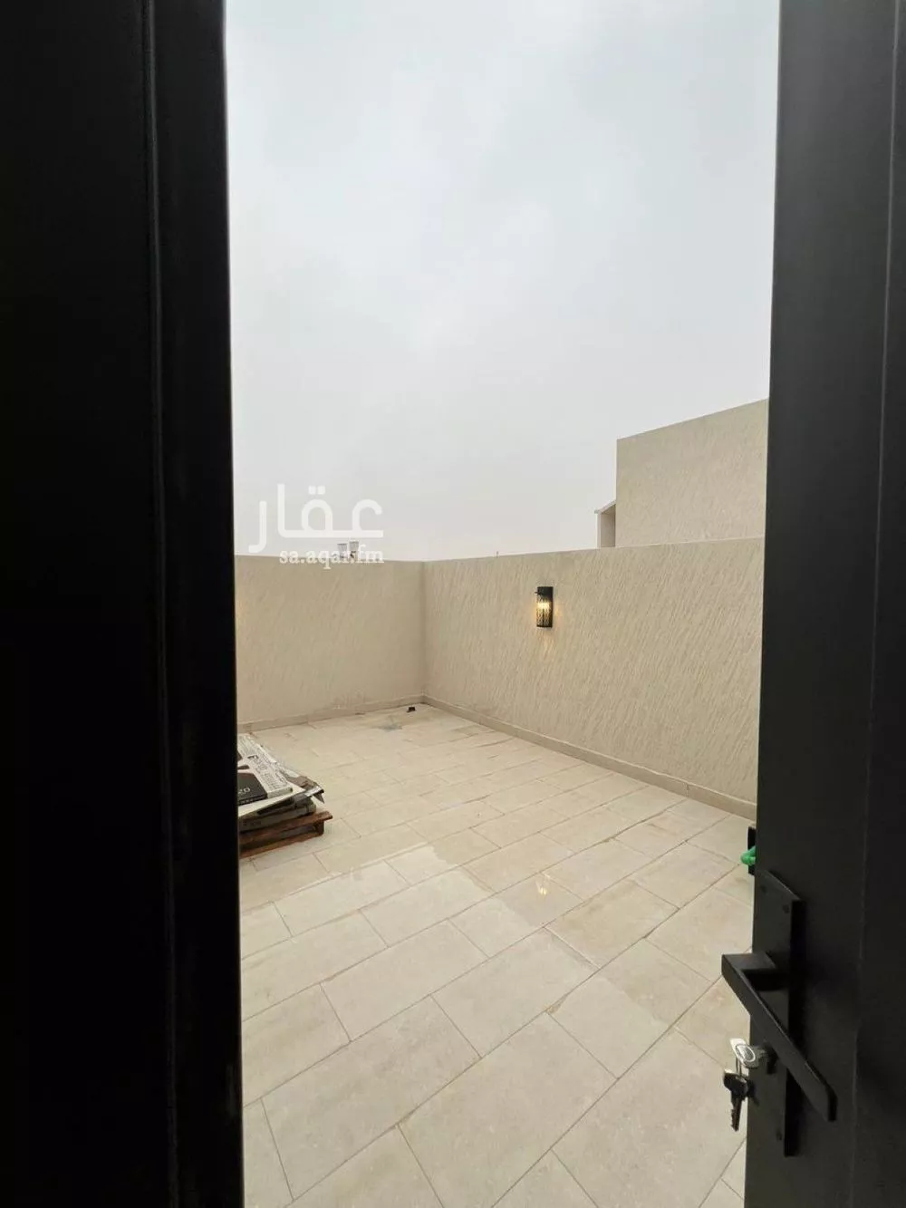 6 bedroom villa in Al Mahdiyyah 8
