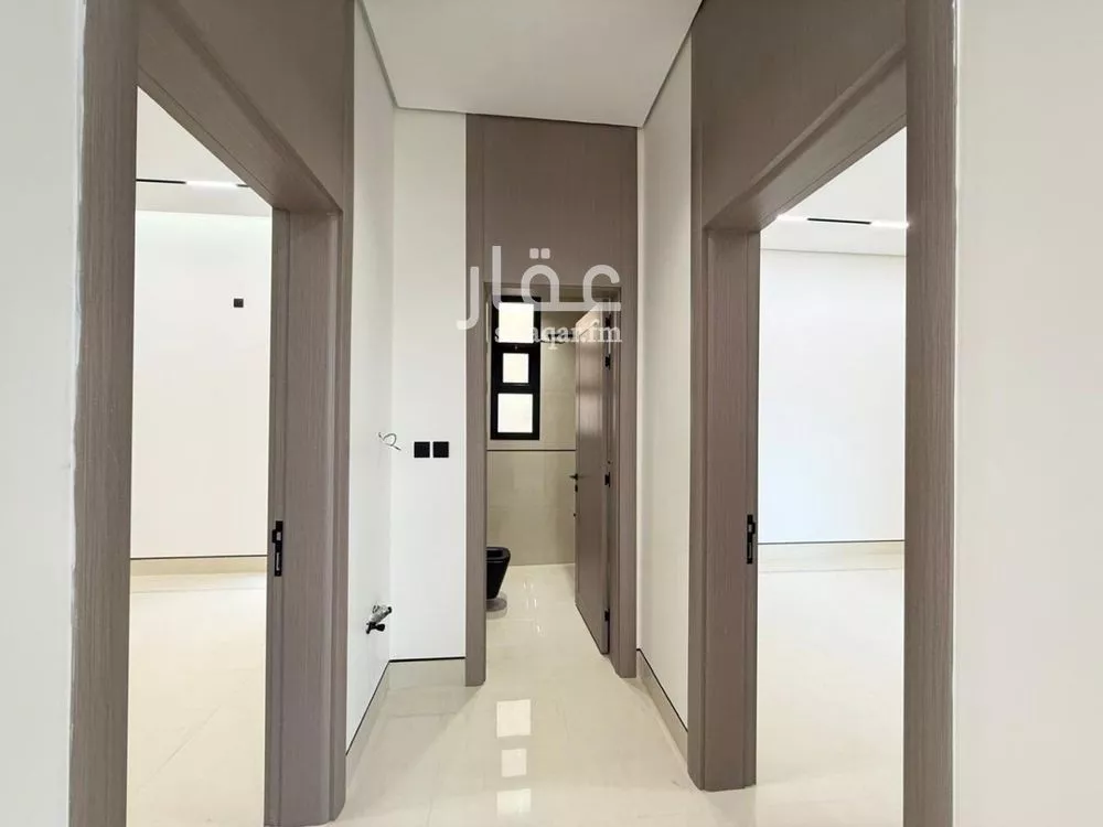 5 bedroom villa in Al Mahdiyyah 15