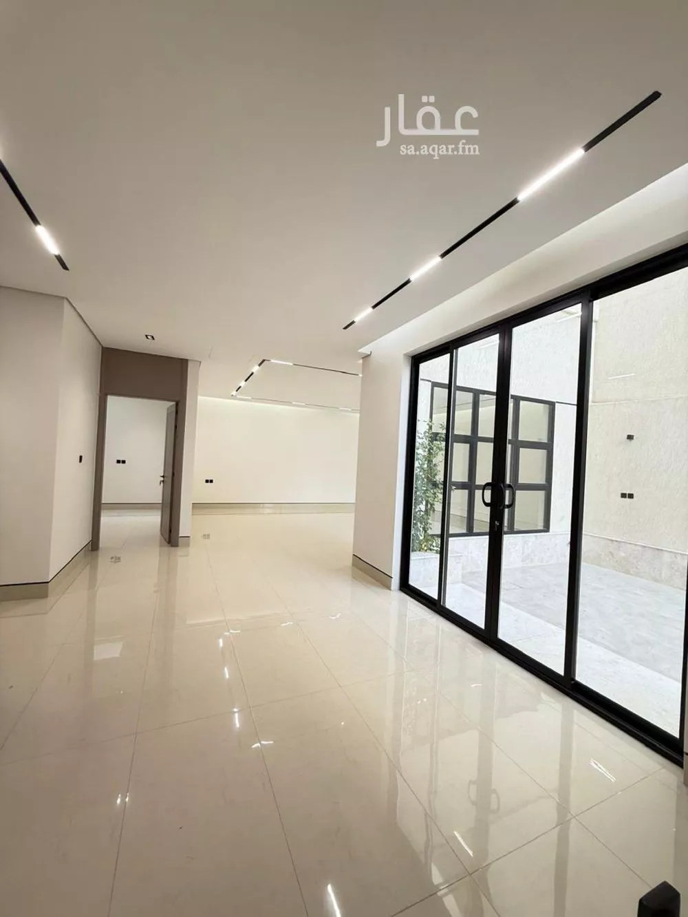 5 bedroom villa in Al Mahdiyyah 3