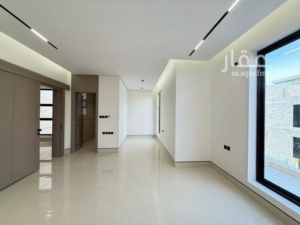 5 bedroom villa in Al Mahdiyyah 30