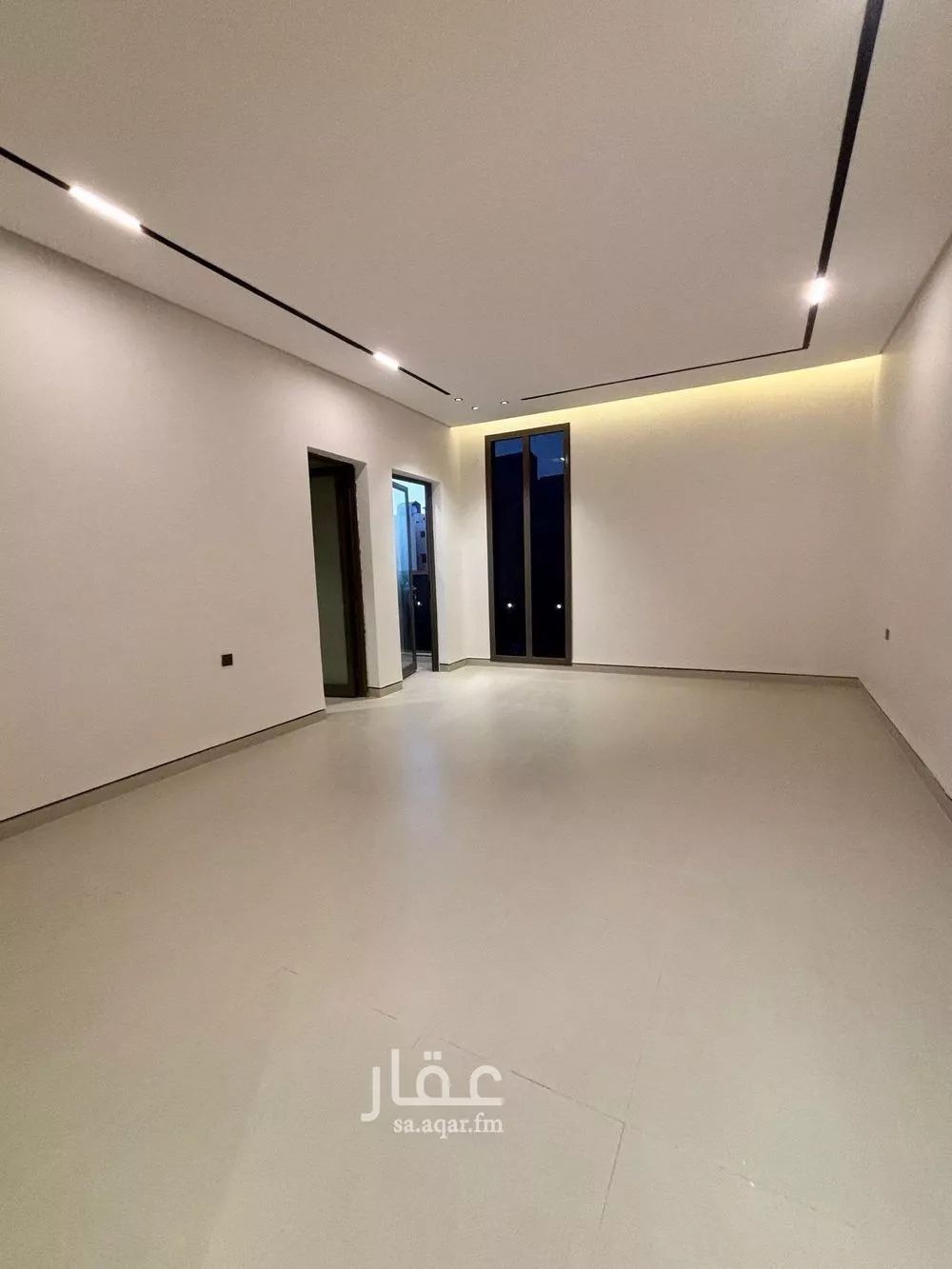 فيلا 6 غرف في المهدية 13