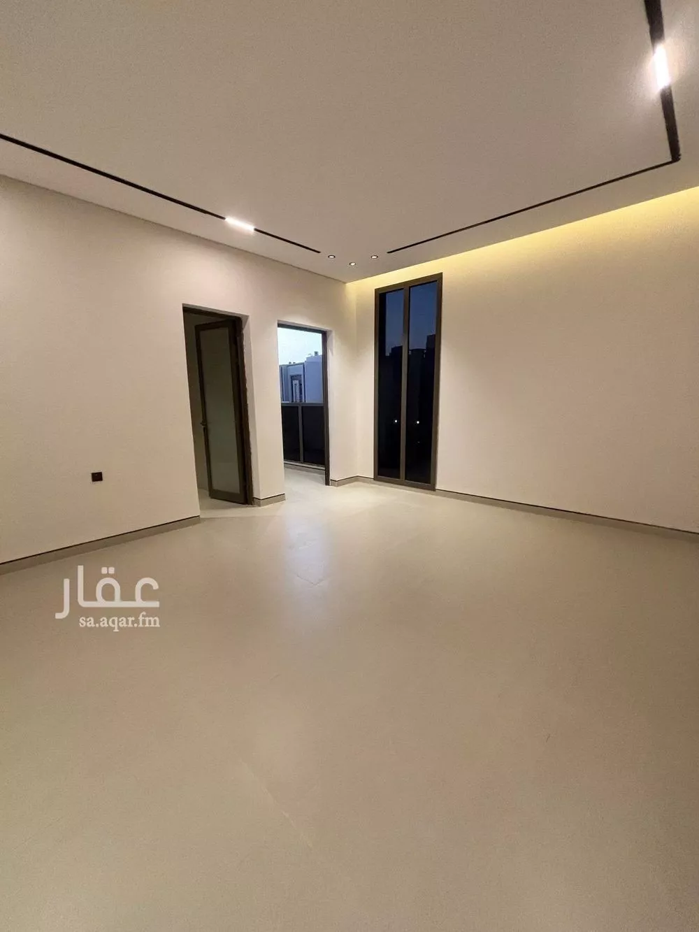فيلا 6 غرف في المهدية 14