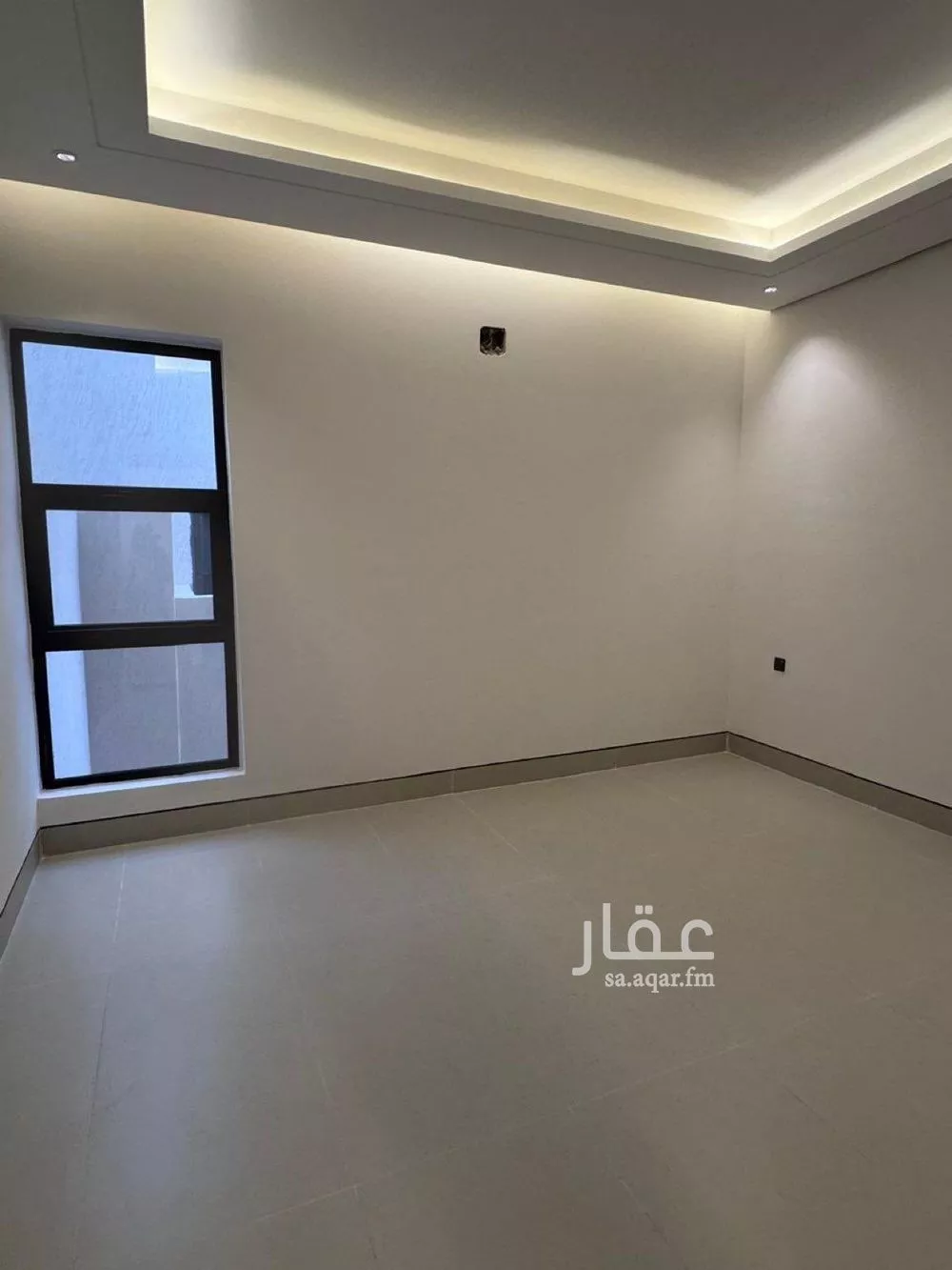 فيلا 6 غرف في المهدية 14