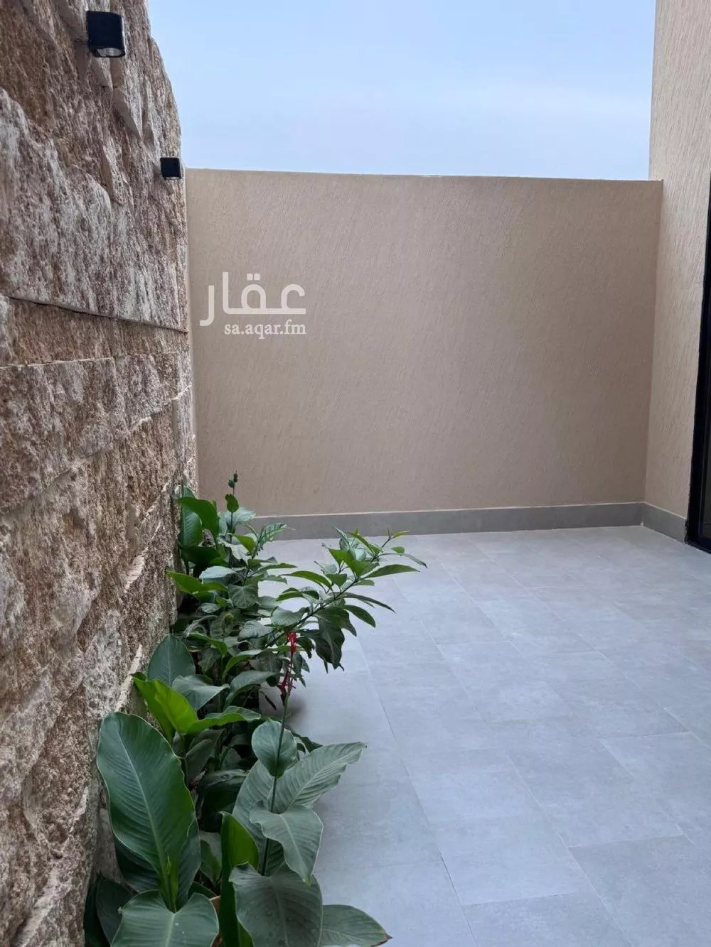 فيلا 6 غرف في المهدية 19