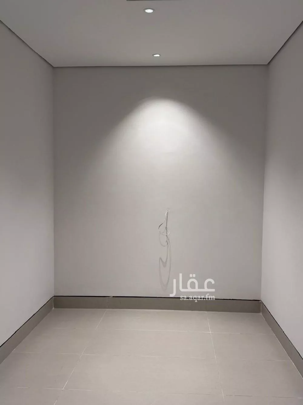 فيلا 6 غرف في المهدية 20