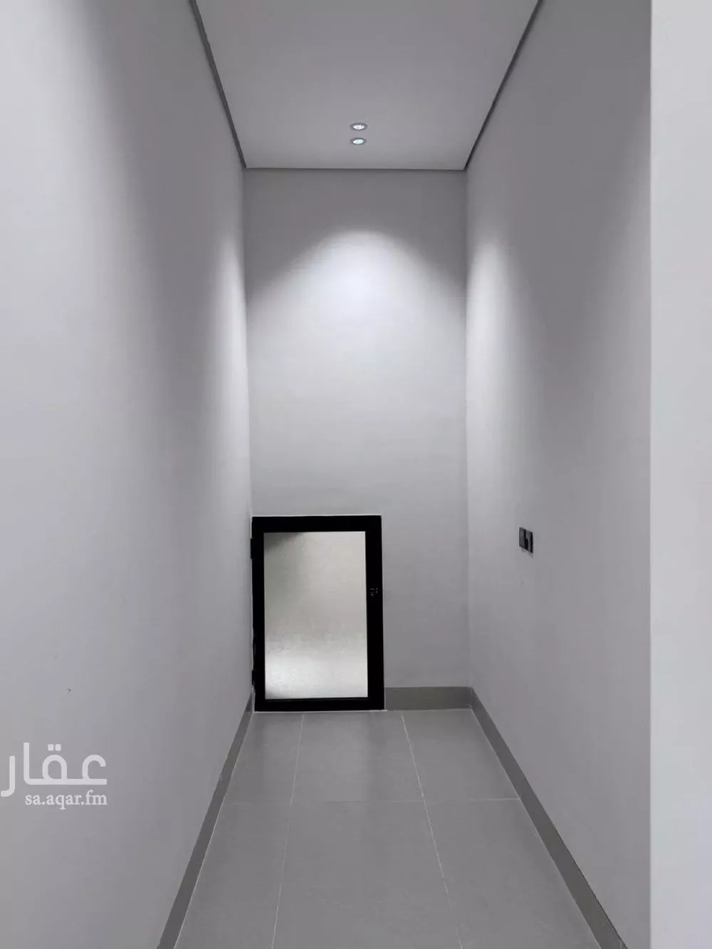 فيلا 6 غرف في المهدية 24