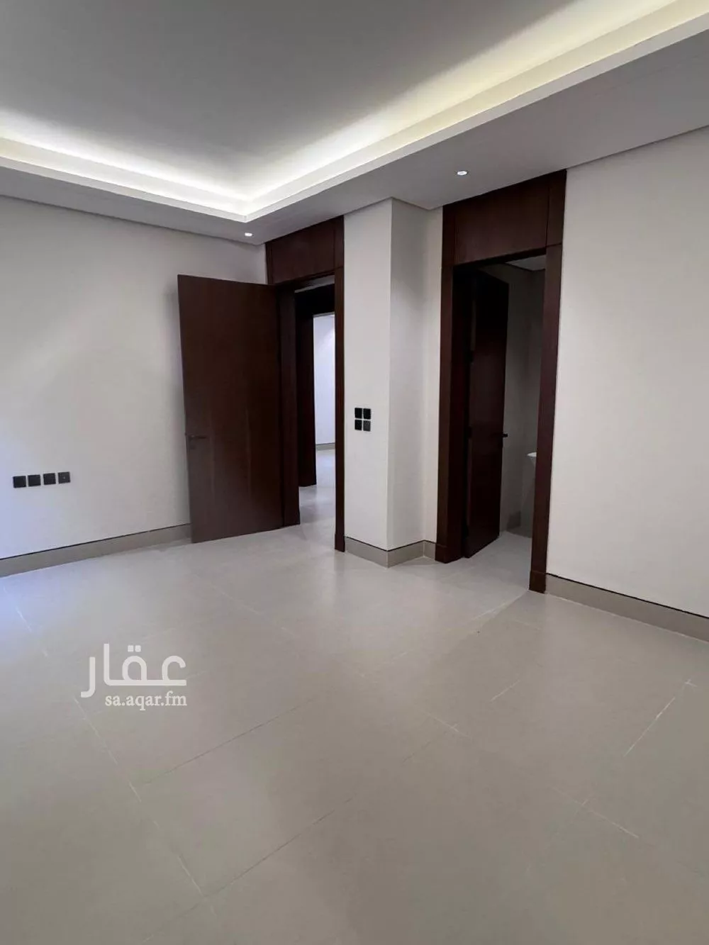 فيلا 6 غرف في المهدية 9