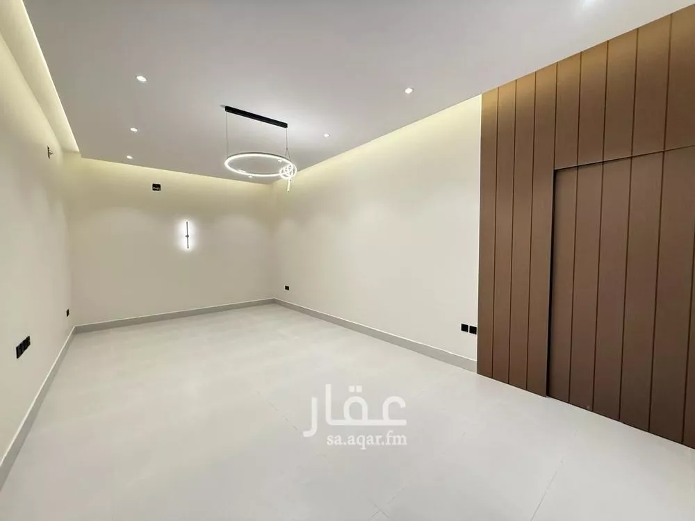 فيلا 5 غرف في المهدية 13