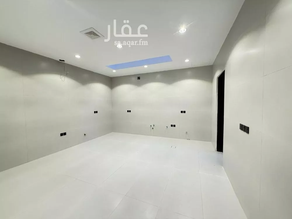 فيلا 5 غرف في المهدية 18