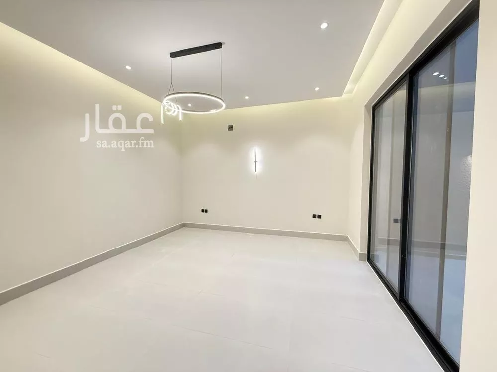فيلا 5 غرف في المهدية 3