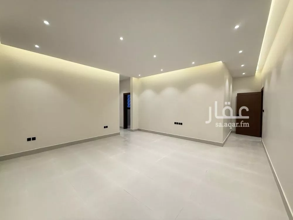 فيلا 5 غرف في المهدية 22