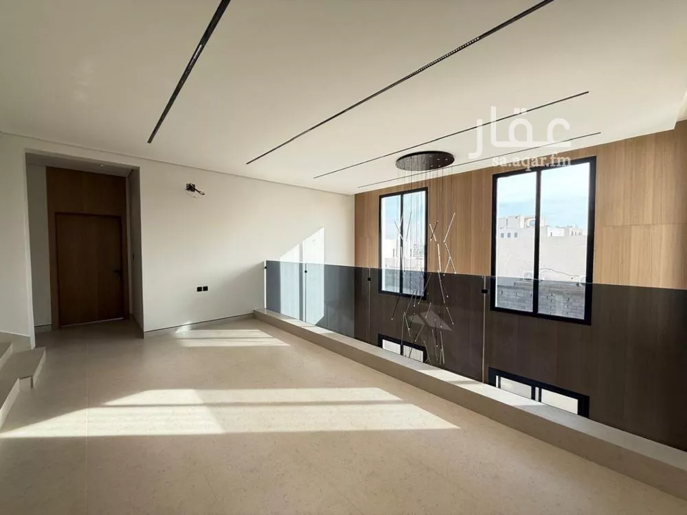 5 bedroom villa in Al Mahdiyyah 11