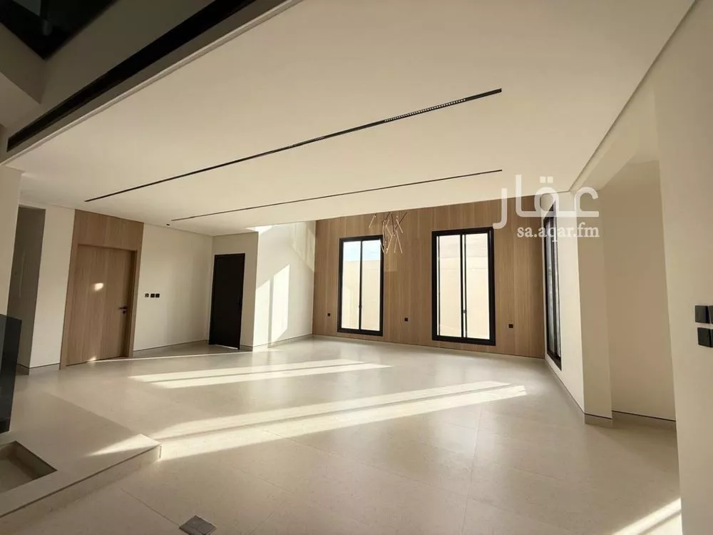 5 bedroom villa in Al Mahdiyyah 15