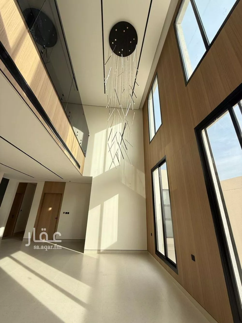 5 bedroom villa in Al Mahdiyyah 17