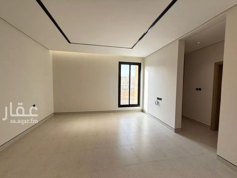5 bedroom villa in Al Mahdiyyah 21