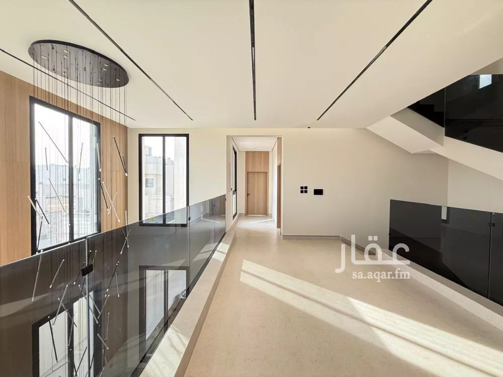 5 bedroom villa in Al Mahdiyyah 24
