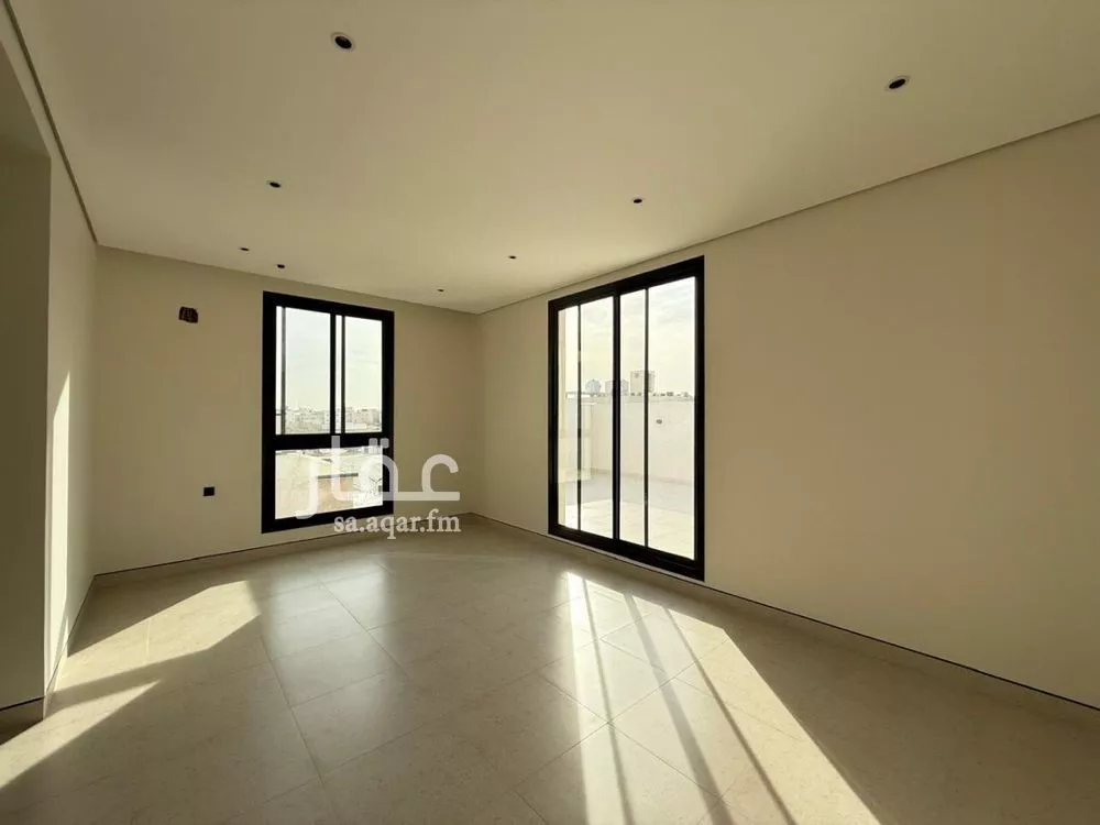 5 bedroom villa in Al Mahdiyyah 26