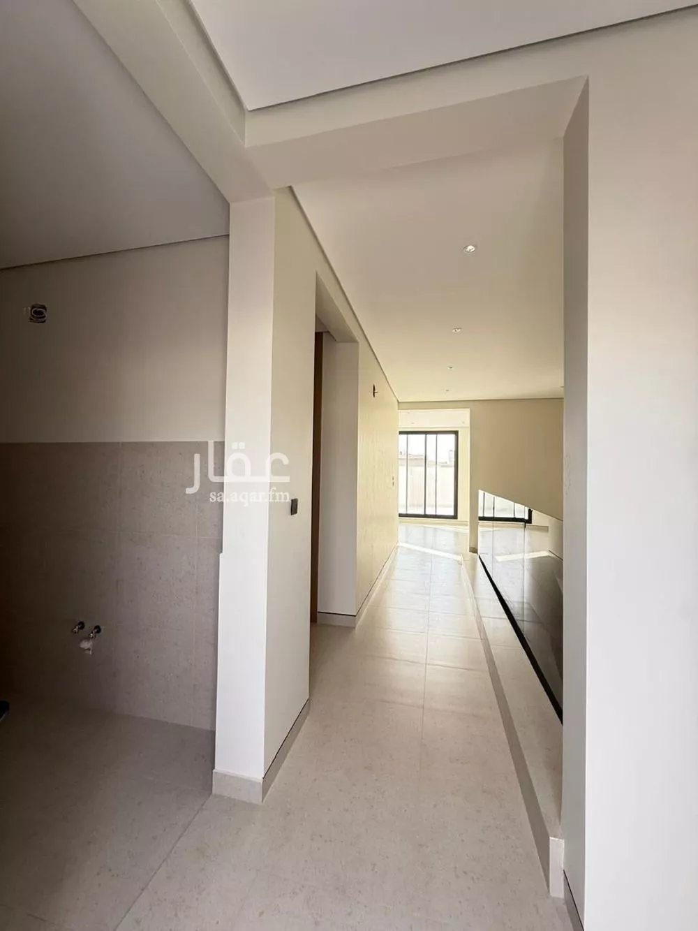 5 bedroom villa in Al Mahdiyyah 28