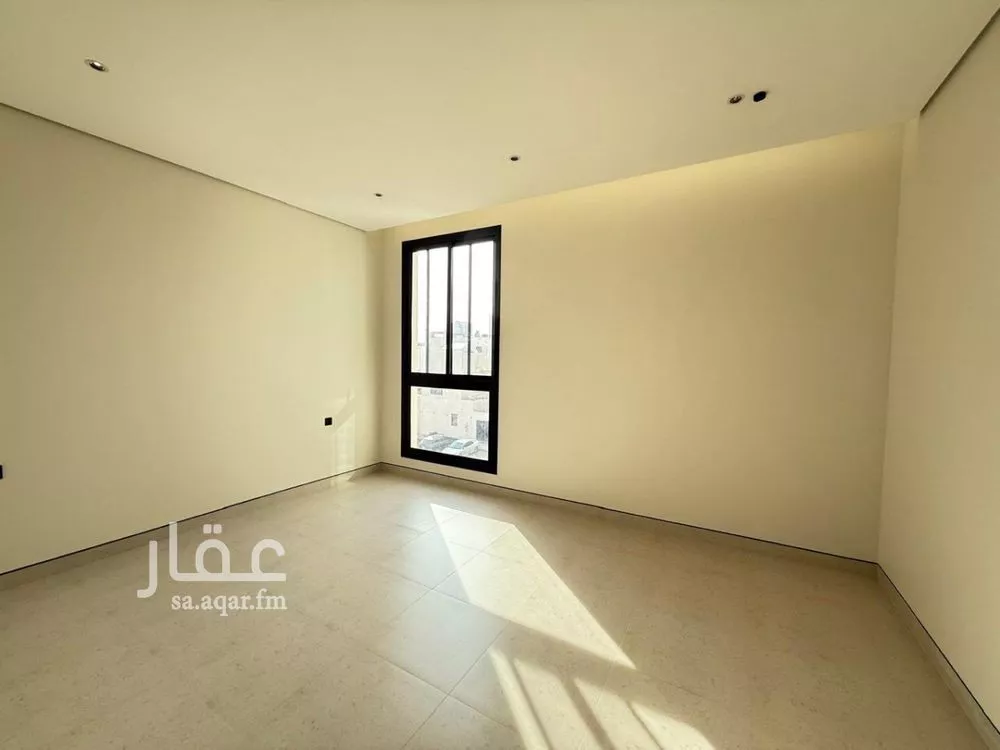 5 bedroom villa in Al Mahdiyyah 30
