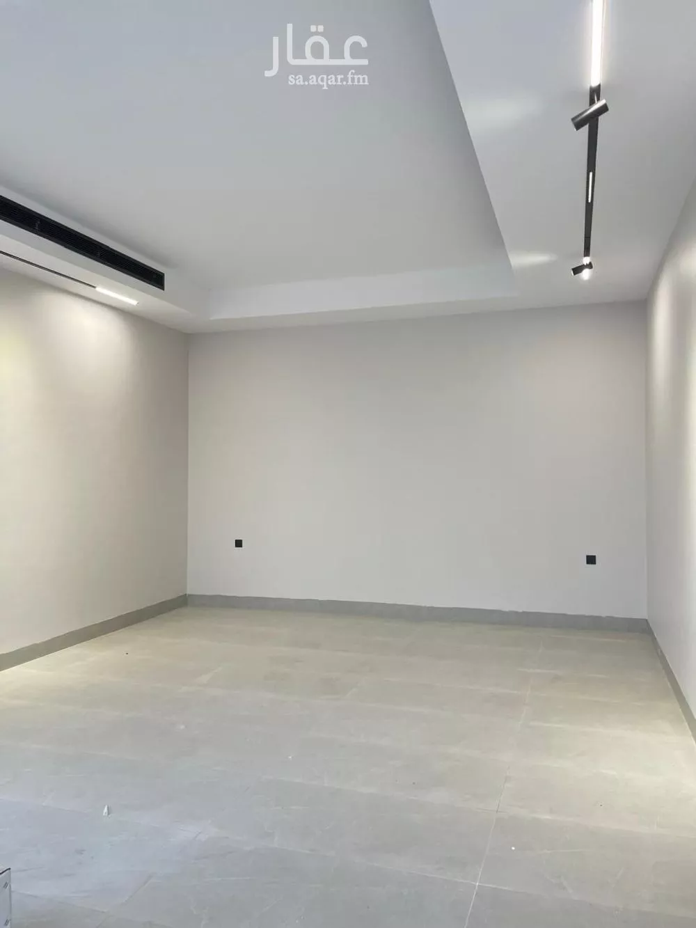7 bedroom villa in Al Mahdiyyah 14