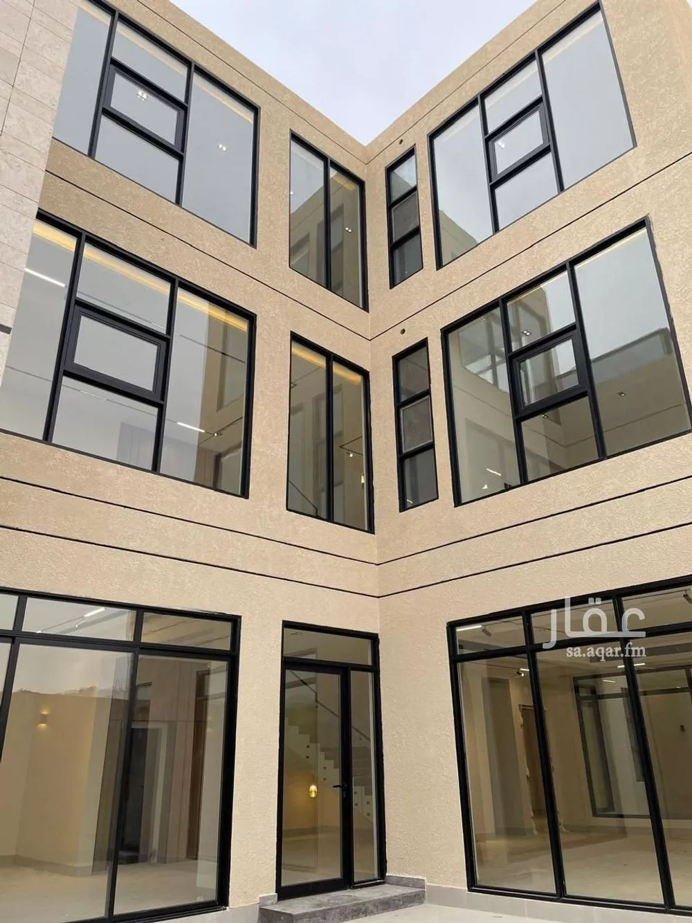 7 bedroom villa in Al Mahdiyyah 19