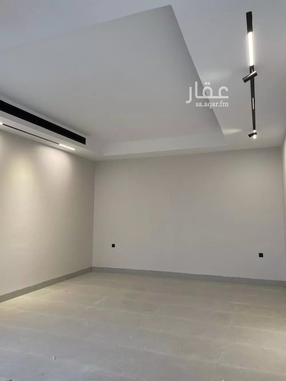 7 bedroom villa in Al Mahdiyyah 3