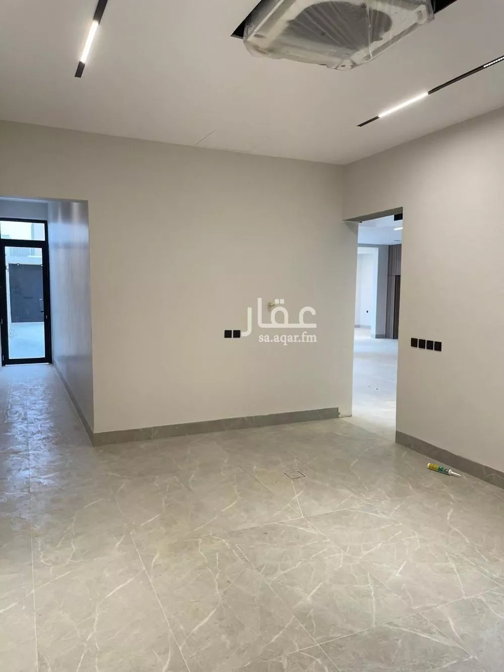 7 bedroom villa in Al Mahdiyyah 4