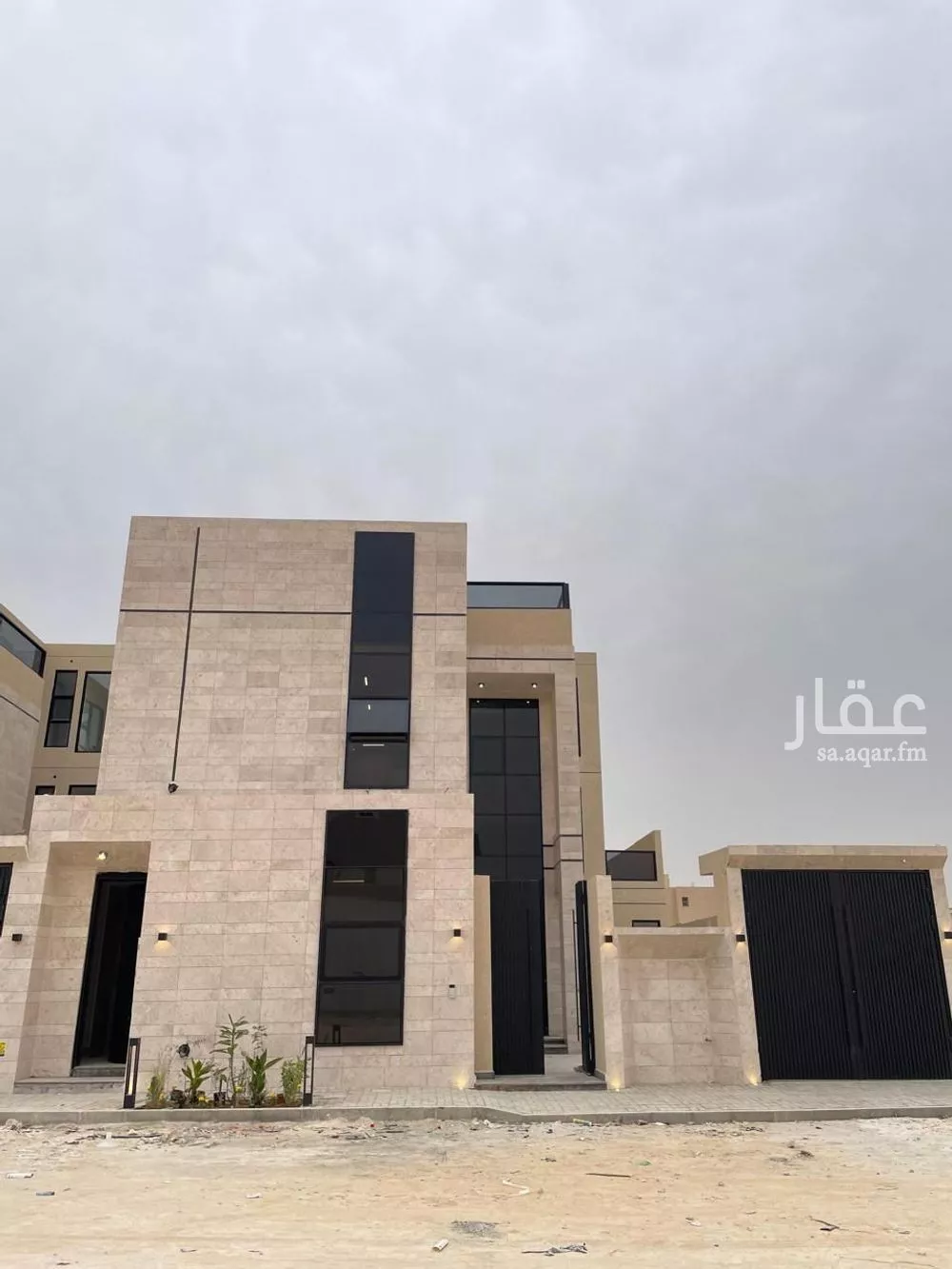 7 bedroom villa in Al Mahdiyyah 5