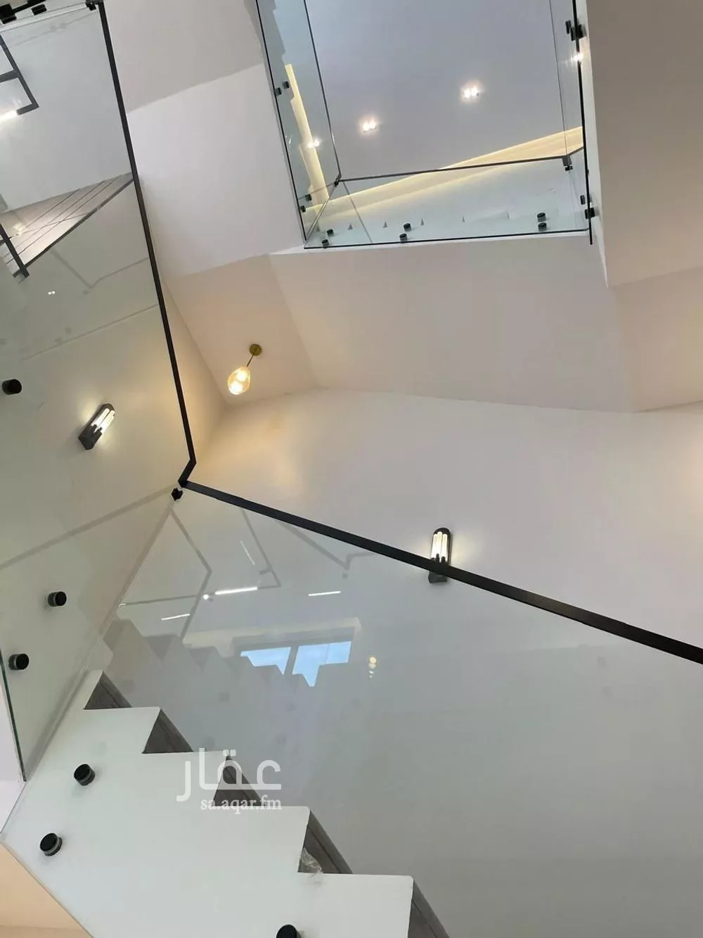 7 bedroom villa in Al Mahdiyyah 6