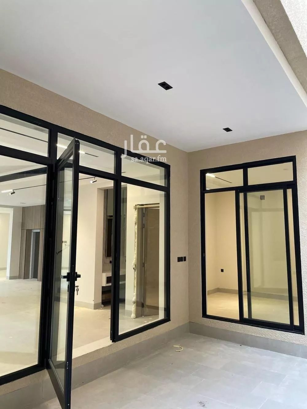 7 bedroom villa in Al Mahdiyyah 7