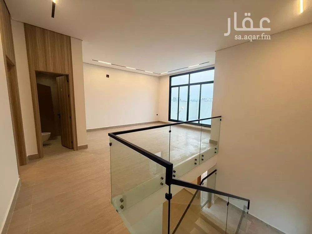5 bedroom villa in Al Mahdiyyah 5