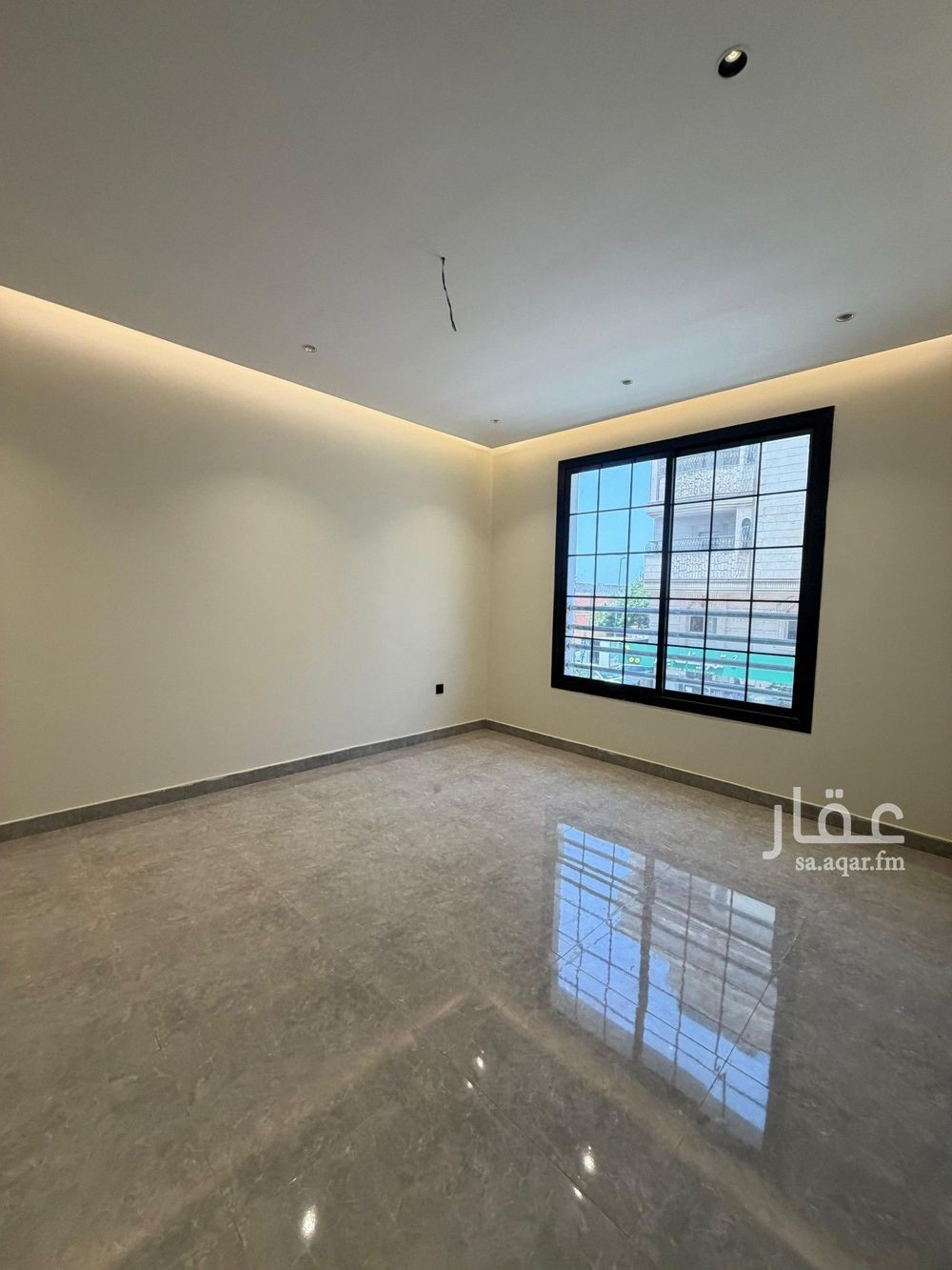 4 bedroom apartment in Madaen Al Fahd, Jeddah 7